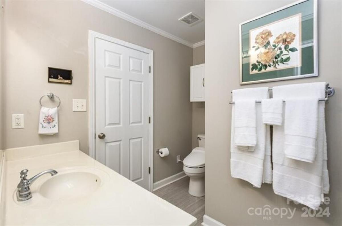 Casa T2 em Concord, USA N.º 240299