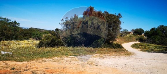 1 chambre Maison à Porches, Portugal No. 37859 9