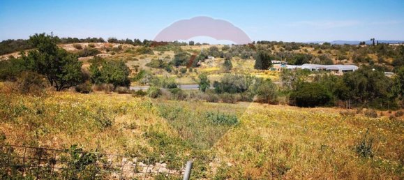 1 chambre Maison à Porches, Portugal No. 37859 3