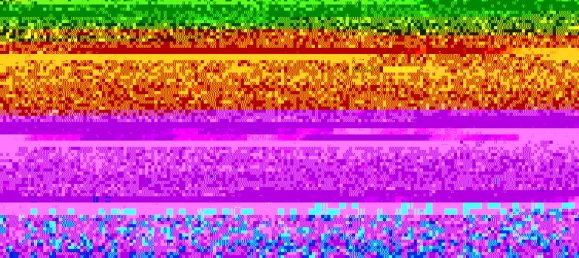 1 chambre Maison à Porches, Portugal No. 37859 2