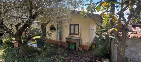 1 Schlafzimmer Haus in Palestrina, Italy, Nr. 321278 10