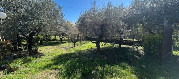 1 Schlafzimmer Haus in Palestrina, Italy, Nr. 321278 8