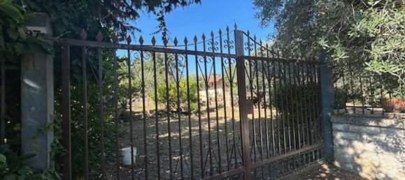 1 Schlafzimmer Haus in Palestrina, Italy, Nr. 321278 11