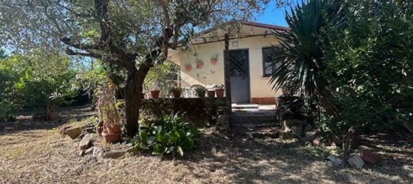 1 Schlafzimmer Haus in Palestrina, Italy, Nr. 321278 18