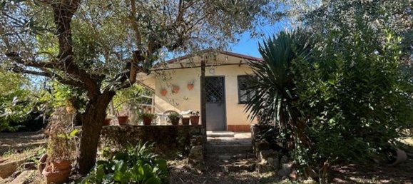 1 Schlafzimmer Haus in Palestrina, Italy, Nr. 321278 17