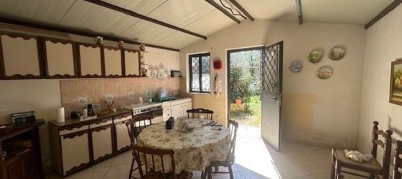 1 Schlafzimmer Haus in Palestrina, Italy, Nr. 321278 4