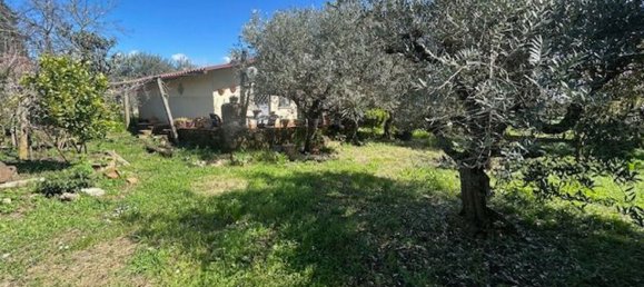 1 Schlafzimmer Haus in Palestrina, Italy, Nr. 321278 9