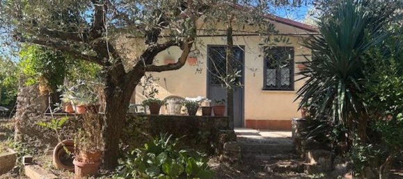 1 Schlafzimmer Haus in Palestrina, Italy, Nr. 321278 16