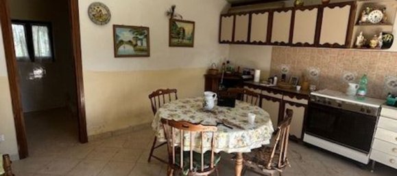 1 Schlafzimmer Haus in Palestrina, Italy, Nr. 321278 3