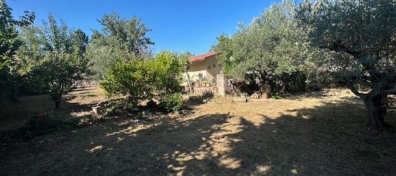 1 Schlafzimmer Haus in Palestrina, Italy, Nr. 321278 12