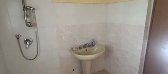 1 Schlafzimmer Haus in Palestrina, Italy, Nr. 321278 6