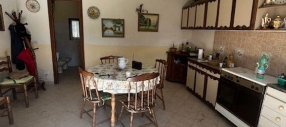 1 Schlafzimmer Haus in Palestrina, Italy, Nr. 321278 2