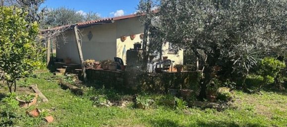 1 Schlafzimmer Haus in Palestrina, Italy, Nr. 321278 7