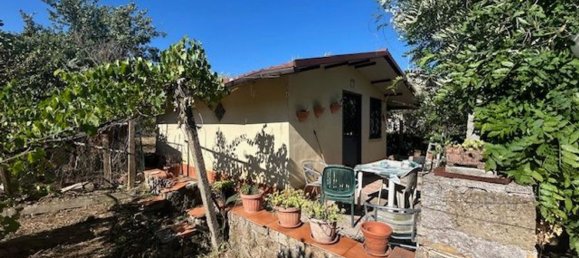 1 Schlafzimmer Haus in Palestrina, Italy, Nr. 321278 15
