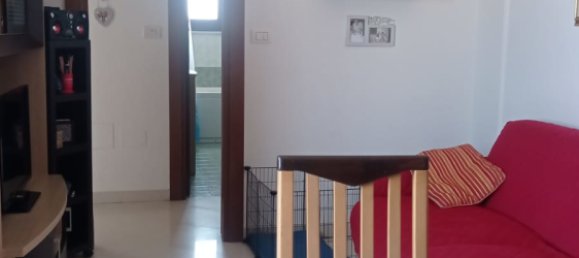 Квартира с 4 комнатами в Poggiardo, Италия № 309525 6