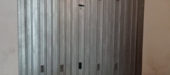 Квартира с 4 комнатами в Poggiardo, Италия № 309525 16