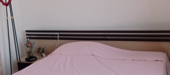 Квартира с 4 комнатами в Poggiardo, Италия № 309525 8