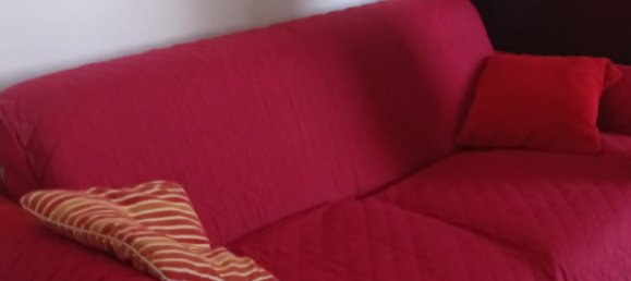 Квартира с 4 комнатами в Poggiardo, Италия № 309525 9