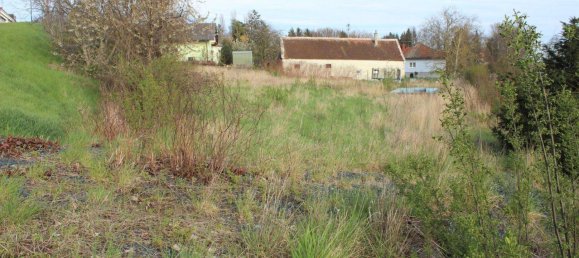  Land in Markt Neuhodis, Austria No. 121436 5