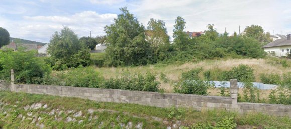  Land in Markt Neuhodis, Austria No. 121436 6