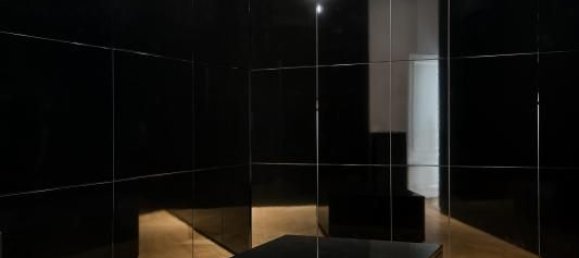 4 bedrooms Apartment in Paris, France No. 179140 9