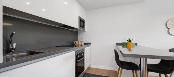 2 bedrooms Apartment in Dehesa De Campoamor, Spain No. 188037 17