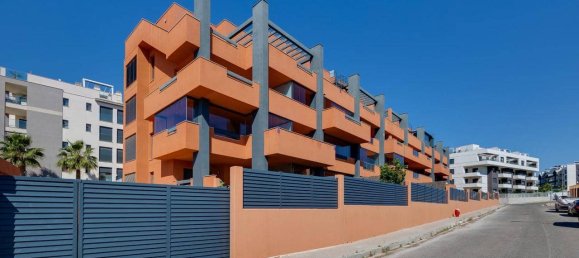 2 bedrooms Apartment in Dehesa De Campoamor, Spain No. 188037 43