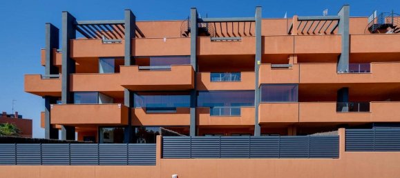 2 bedrooms Apartment in Dehesa De Campoamor, Spain No. 188037 44