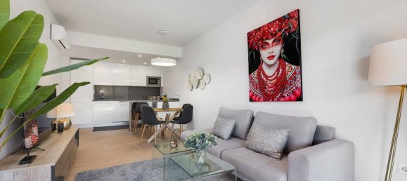 2 bedrooms Apartment in Dehesa De Campoamor, Spain No. 188037 27