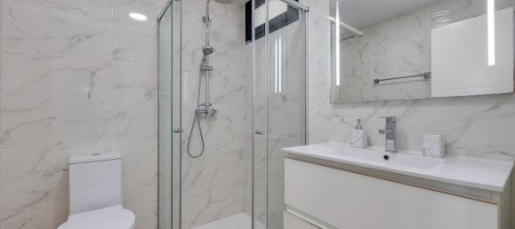 2 bedrooms Apartment in Dehesa De Campoamor, Spain No. 188037 40