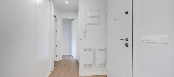 2 bedrooms Apartment in Dehesa De Campoamor, Spain No. 188037 35