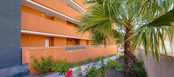 2 bedrooms Apartment in Dehesa De Campoamor, Spain No. 188037 8