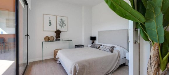 2 bedrooms Apartment in Dehesa De Campoamor, Spain No. 188037 29