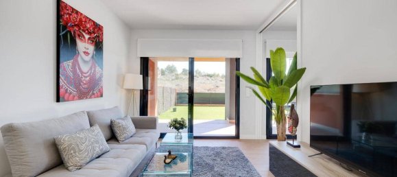 2 bedrooms Apartment in Dehesa De Campoamor, Spain No. 188037 21