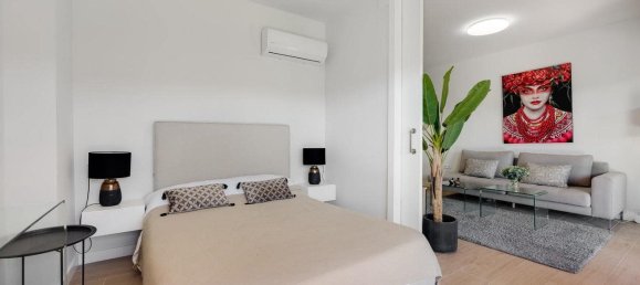 2 bedrooms Apartment in Dehesa De Campoamor, Spain No. 188037 30