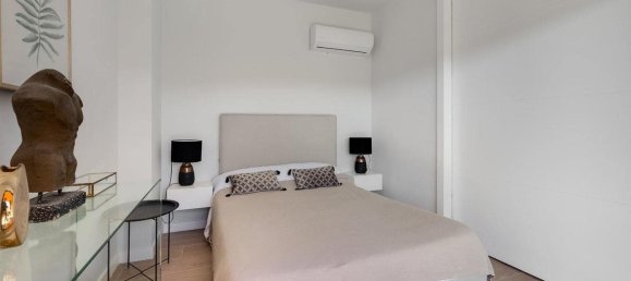 2 bedrooms Apartment in Dehesa De Campoamor, Spain No. 188037 33