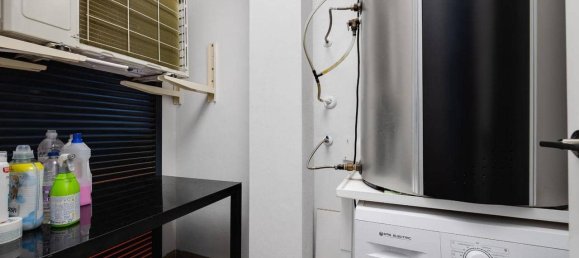 2 bedrooms Apartment in Dehesa De Campoamor, Spain No. 188037 41