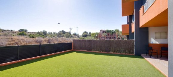 2 bedrooms Apartment in Dehesa De Campoamor, Spain No. 188037 2