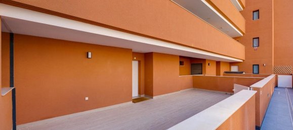 2 bedrooms Apartment in Dehesa De Campoamor, Spain No. 188037 6