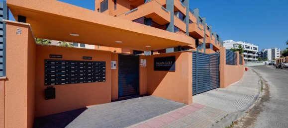2 bedrooms Apartment in Dehesa De Campoamor, Spain No. 188037 42