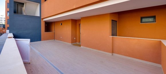 2 bedrooms Apartment in Dehesa De Campoamor, Spain No. 188037 7