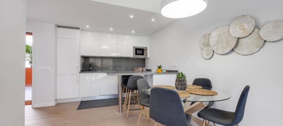 2 bedrooms Apartment in Dehesa De Campoamor, Spain No. 188037 23