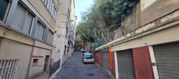 3 bedrooms Apartment in Naples, Italy No. 258203 21