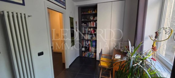 3 bedrooms Apartment in Naples, Italy No. 258203 17