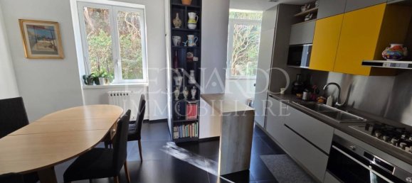 3 bedrooms Apartment in Naples, Italy No. 258203 9