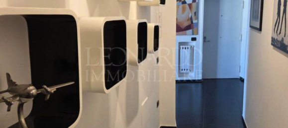 3 bedrooms Apartment in Naples, Italy No. 258203 13