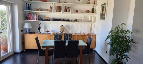 3 bedrooms Apartment in Naples, Italy No. 258203 7