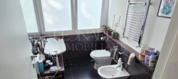 3 bedrooms Apartment in Naples, Italy No. 258203 19