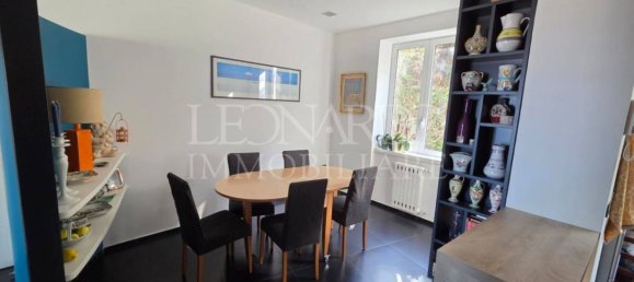 3 bedrooms Apartment in Naples, Italy No. 258203 10