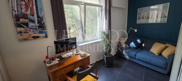 3 bedrooms Apartment in Naples, Italy No. 258203 15